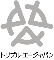 AAA JAPAN(トリプルエージャパン)